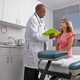 This physician enjoyed an all-expenses-paid trip to Aspen, just for telling his patients to "relax."